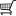 Dominator спрей