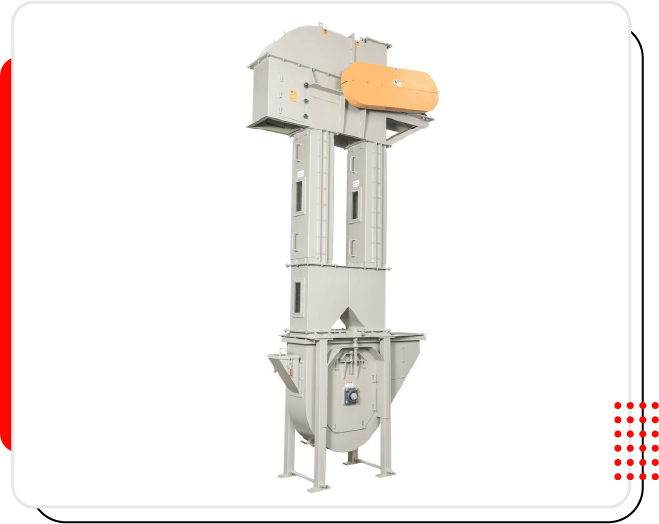 Asset 17Bucket Elevagrfgtor
